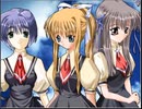 AirRPG 実況するんじゃ無い? Part5