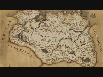 猫と吟遊詩人と焚刑祭　コメント返し