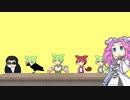 週刊ずんだもん【VOICEVOX】その１９