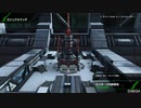 【PS4】HGが嫁のBB-if  エイオースE編