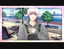 ときめきメモリアルGS4を実況プレイ #15