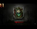 【実況】Layers of Fear:Inheritanceを今更やる 01