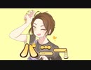 【人ヵMlSlSlP】バlニlー【K】