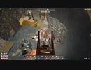[7DTD] ナイトメア常走インセイン猫物園36 [α20.4]