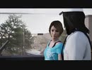 東北の女子高生が絶体絶命都市４をゲーム実況します　＃14 助け合いって大事だよね