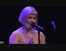 AURORA - Potion For Love (Live)