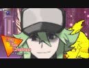【MUGEN】トリオ・ザ・クラッシャーズ part59