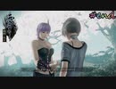 強さを知る　零　濡鴉ノ巫女　外伝 #end