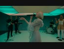 AURORA - The Woman I Am (Live)