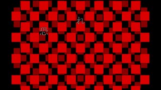 CAキャプチャ　アンインストール　Full.ver(2022/05/21)