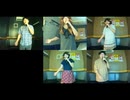 Everyday、カチューシャ／AKB48①