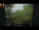 【実況】Layers of Fear:Inheritanceを今更やる 02