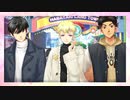 ときめきメモリアルGS4を実況プレイ #17