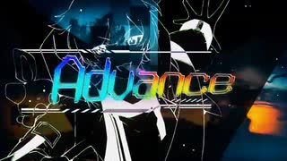 【オリジナル曲】Advance / いれいす【メジャーアルバム】【歌い手グループ】