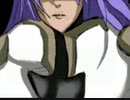 【B.B.ライダー】～42～　EPISODE09　千年の邂逅