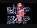 nybap_pt_11