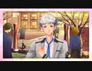 ときめきメモリアルGS4を実況プレイ #18