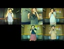 スカート、ひらり／AKB48①