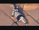 バーバラ リョナ ゲームオーバー - Barbara Ryona p2 - 原神 げんしん Genshin Impact