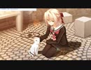 この絵面 美し過ぎだろ【Memories Off -Innocent Fille-】Part12