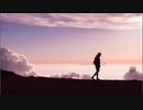 【MV】Flying Start / 初音ミク
