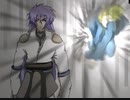 【B.B.ライダー】～43～　EPISODE09　千年の邂逅