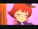 【ミリシタMAD】お気づきになりましたか