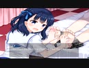 【F/Mくすぐり】怪しいM性感でくすぐり少女に奴隷にされる体験談（特別編）【サンプル１】