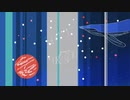 【初音ミク/つっく】Nemo　VOCALOIDオリジナル曲