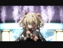 【ホロライブMMD】アニマル/はあちゃま