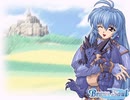 エロゲ体験版BGM集「ブレイブソウル」CROWD