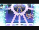 【実況】白き鋼鉄のX2 part9