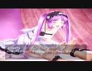 【F/Mくすぐり】エウリュアレに罵倒されながら足の裏をくすぐられる話【サンプル４】