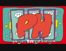 【中性が】p.h.【歌ってみた】