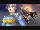 【実況】スーパーロボット大戦30 part144【その名はOGチーム】