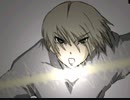 【B.B.ライダー】～45～　EPISODE10　うつろな御魂