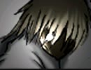 【B.B.ライダー】～46～　EPISODE10　うつろな御魂
