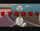 【実況】新コースを交えてネットの波に乗るマリオカート8DX　part06