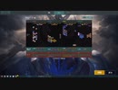 【Legion TD2】ギリギリでいつも生きていたい【エキスパート帯】