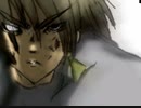 【B.B.ライダー】～47～　EPISODE10　うつろな御魂