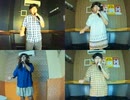 Time goes by／Every Little Thing