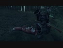 これは一人の侍の物語　Ghost of Tsushima実況プレイ#54
