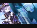 【実況】プラネテューヌ奪還、そしてネプテューヌ救出へ、ねぷねぷ作戦始めます!!―『超次元ゲイムネプテューヌ Sisters VS Sisters』 第18話