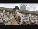 【FE 風花雪月】初見青ルナ Part48【ノーリセ、天刻の拍動縛り】ファイアーエムブレム
