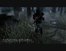 【DBD】Dead by Daylightで遊んでみた（ドクター）　#369