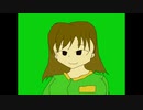 薪宮風季と誰田音キミハ　その１
