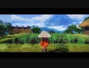【新米女神の開墾譚】天穂のサクナヒメ part177
