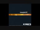 Breakshift - Life In Orbit
