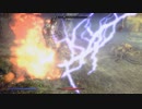 【Skyrim SE】 #104-1 サイドクエスト：計り知れない深み・オートマトンのファイアボールに悶絶：リフテンのサブクエ２本：マスマリの冒険記４ 【ゆっくり実況】