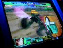 イワオ隊長のカードビルダー #20 「ジムとジムと、時々、ガンタンク」